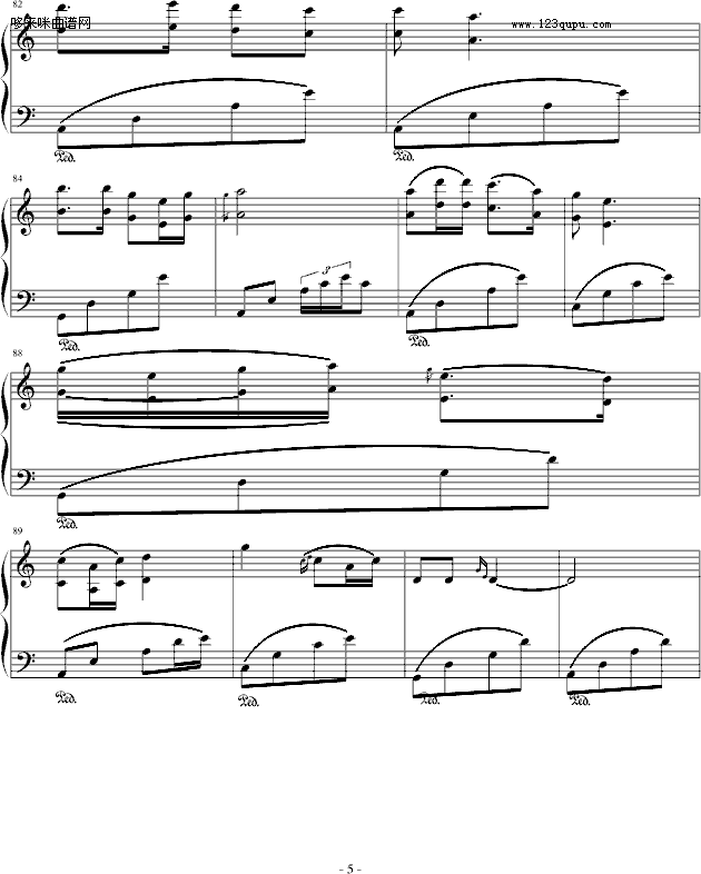˼-˼ϼ