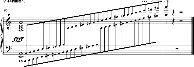 ϰOp.25 No.11-Ф