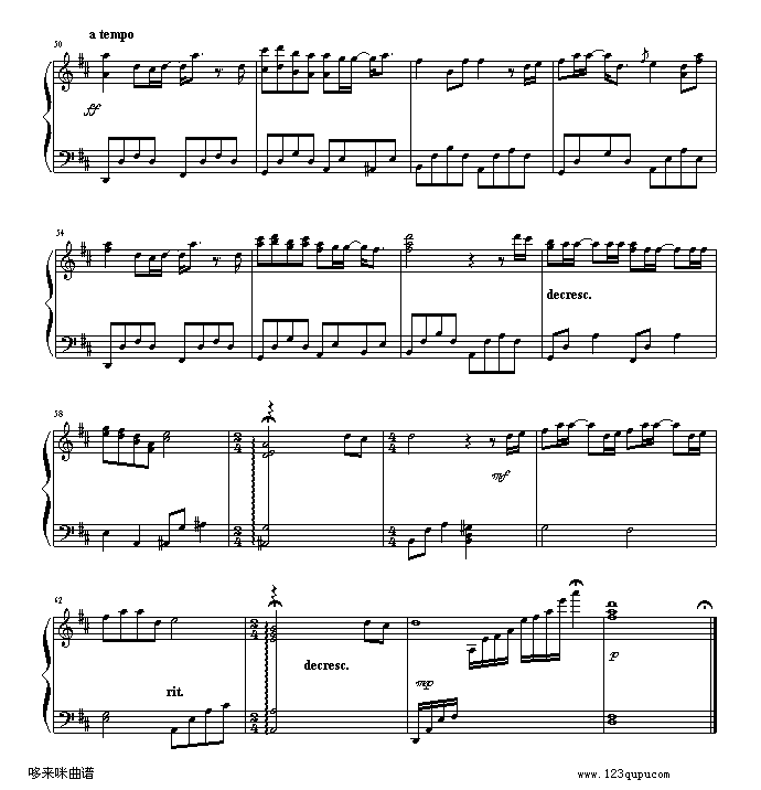 ҵİ-˼