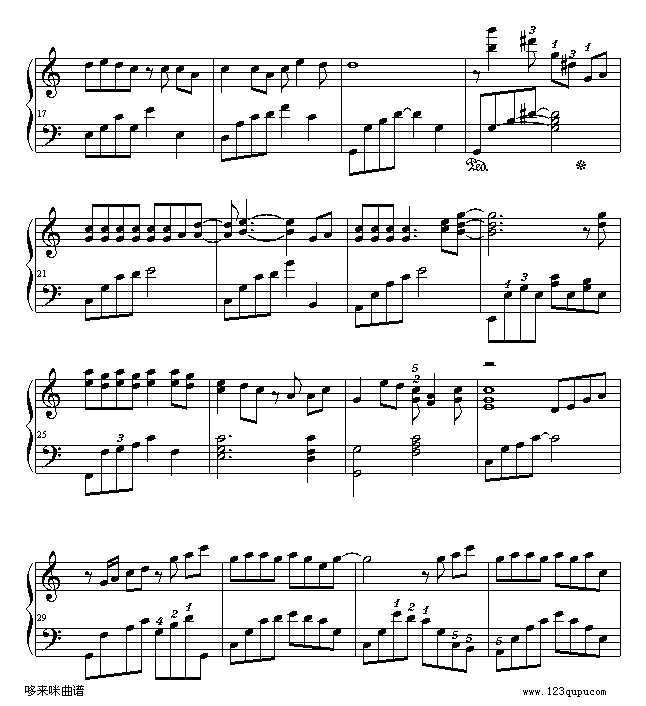 ����������-��ӽ��������