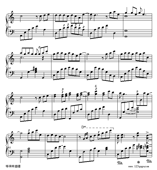 ����������-��ӽ��������