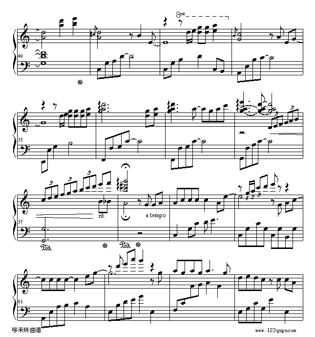 ����������-��ӽ��������