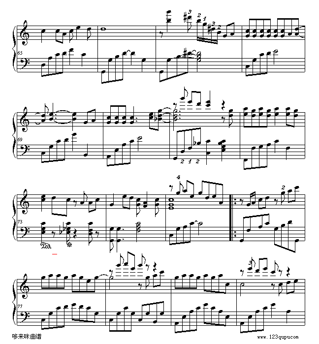 ����������-��ӽ��������