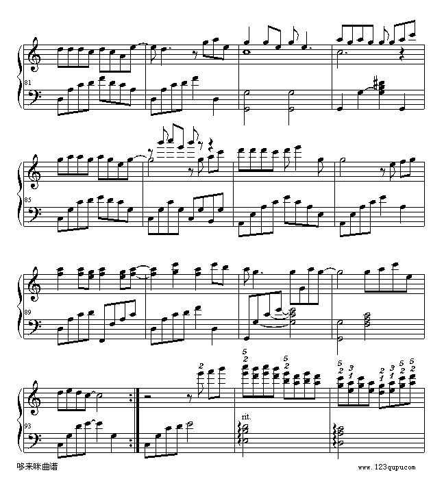 ����������-��ӽ��������