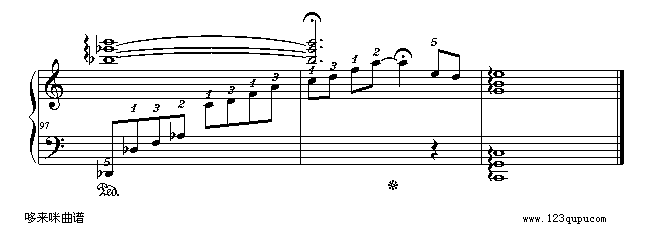 ����������-��ӽ��������