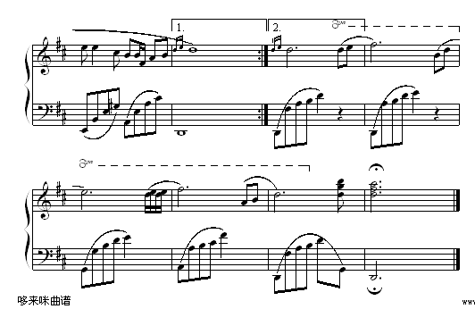 ���ķ���-ΤΨ������