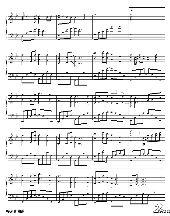 ������¹�-������������