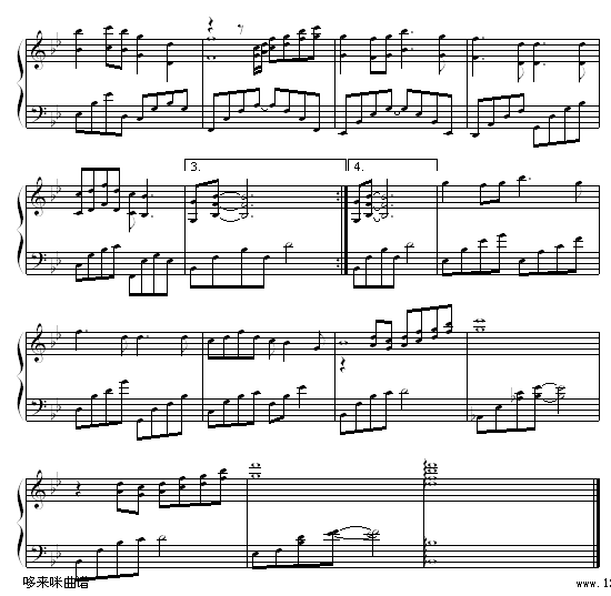 ������¹�-������������