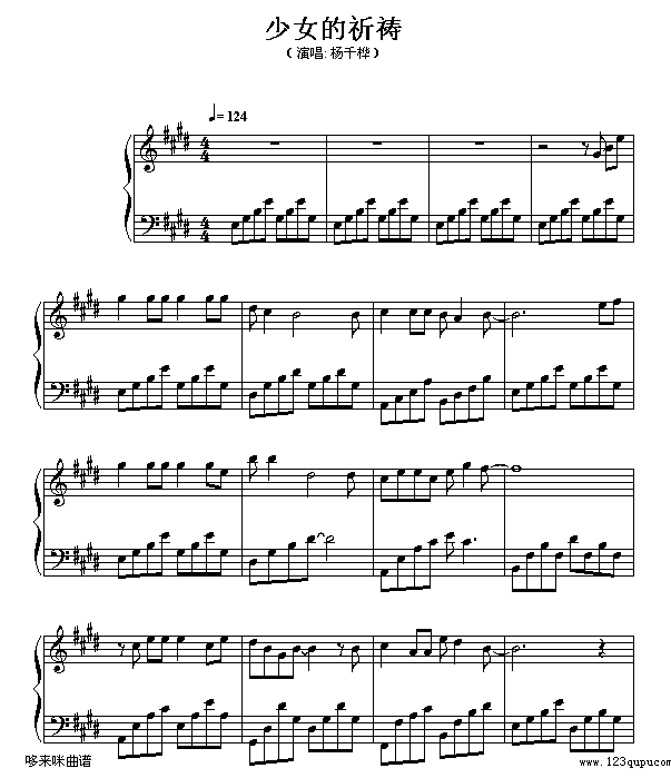 ��Ů������-��ǧ��������