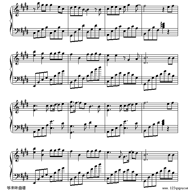 ��Ů������-��ǧ��������