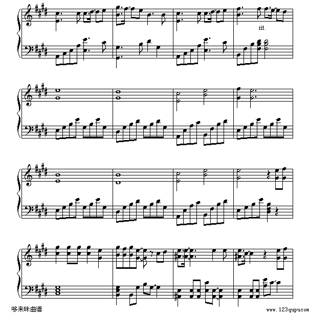 ��Ů������-��ǧ��������