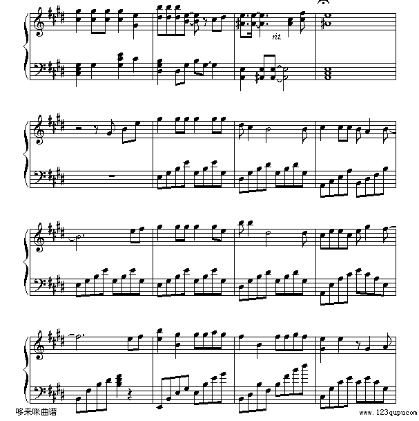 ��Ů������-��ǧ��������