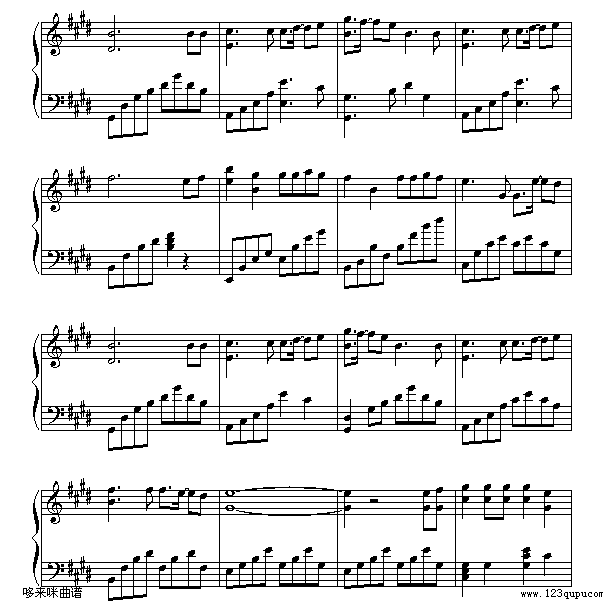 ��Ů������-��ǧ��������