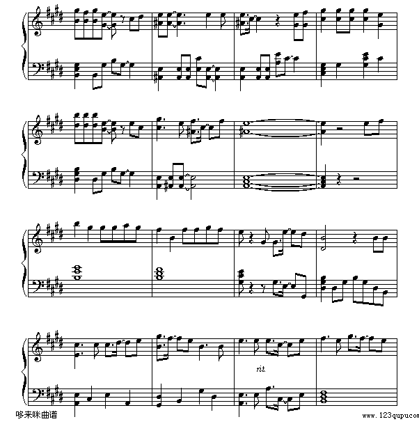 ��Ů������-��ǧ��������