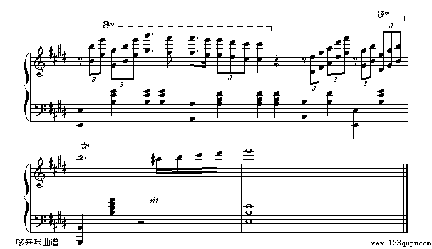 ��Ů������-��ǧ��������