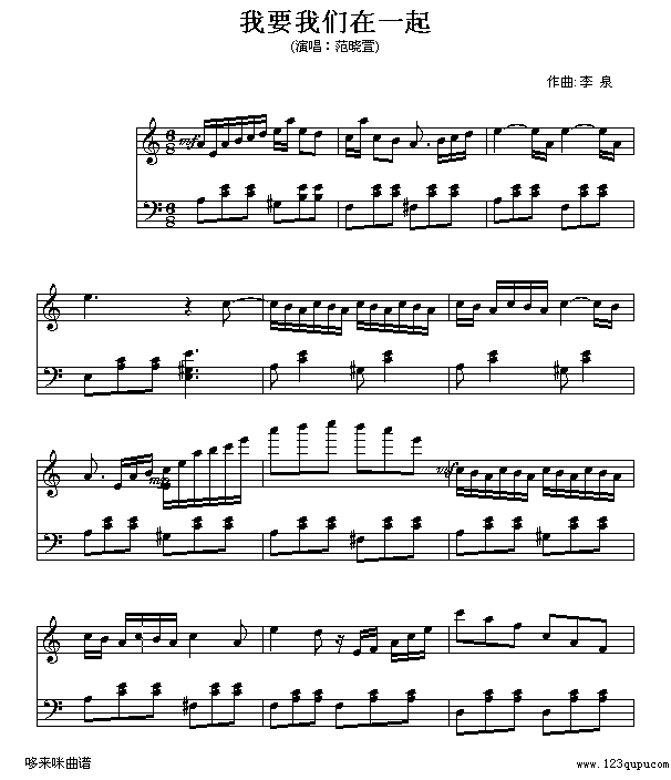 ��Ҫ������һ��-������������