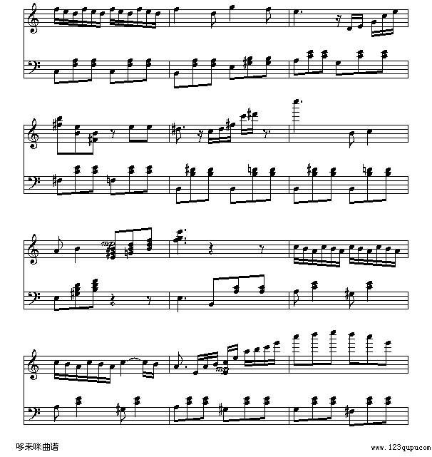 ��Ҫ������һ��-������������