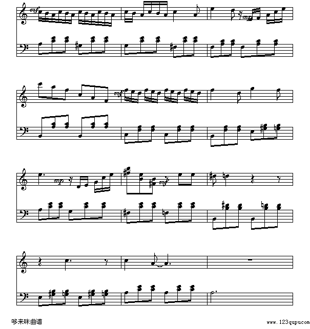 ��Ҫ������һ��-������������