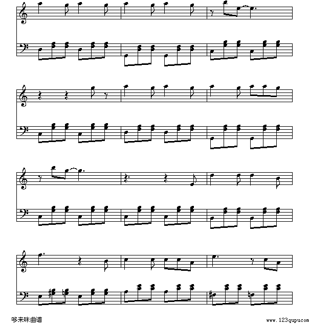 ��Ҫ������һ��-������������