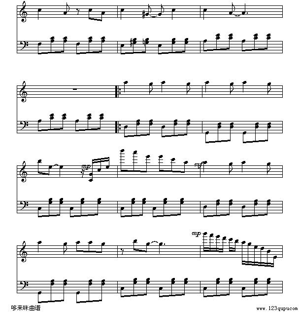 ��Ҫ������һ��-������������