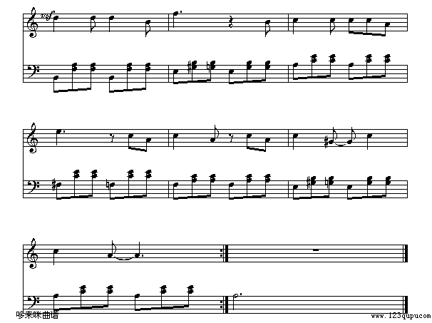 ��Ҫ������һ��-������������