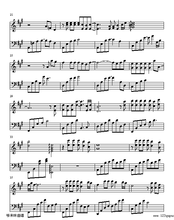 �����֪��-����ܿ������