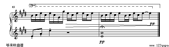 �����ֵ�-�����˼�����