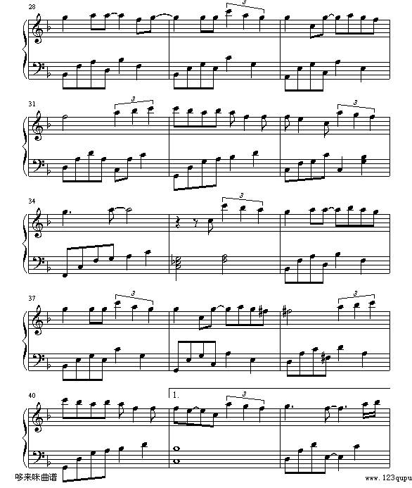 ��ʧ������-����������-���غ�������