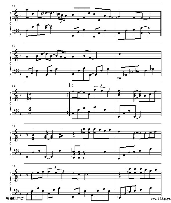 ��ʧ������-����������-���غ�������