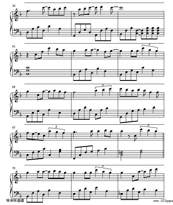 ��ʧ������-����������-���غ�������