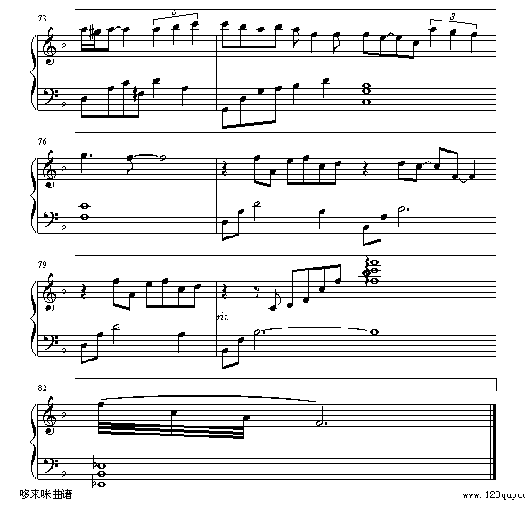 ��ʧ������-����������-���غ�������