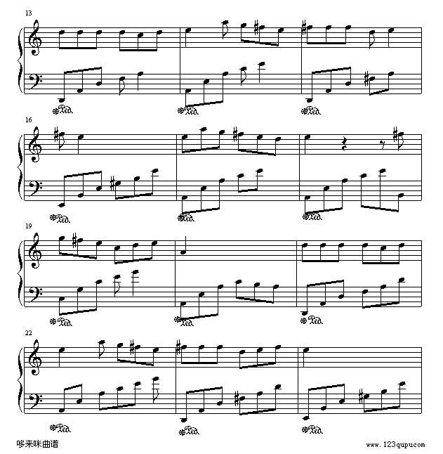 �����쳾-���绪������