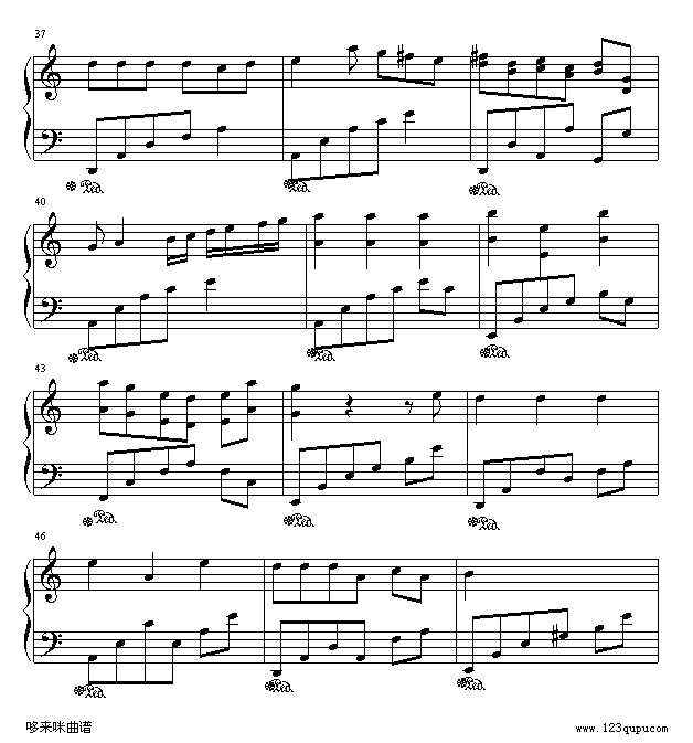 �����쳾-���绪������