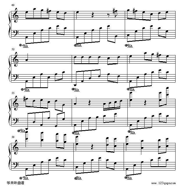 �����쳾-���绪������