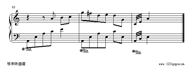 �����쳾-���绪������