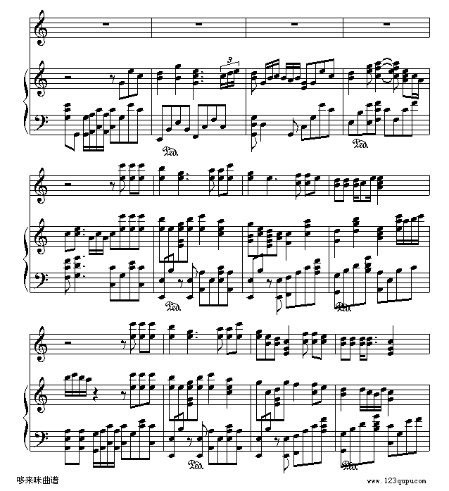 ����̫�ں�-�»��ռ�����