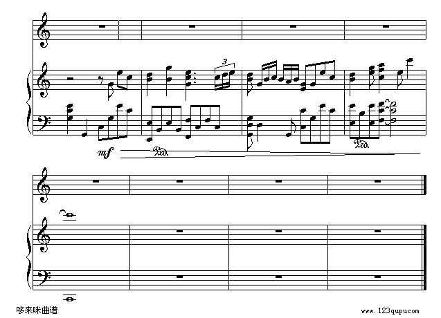 ����̫�ں�-�»��ռ�����