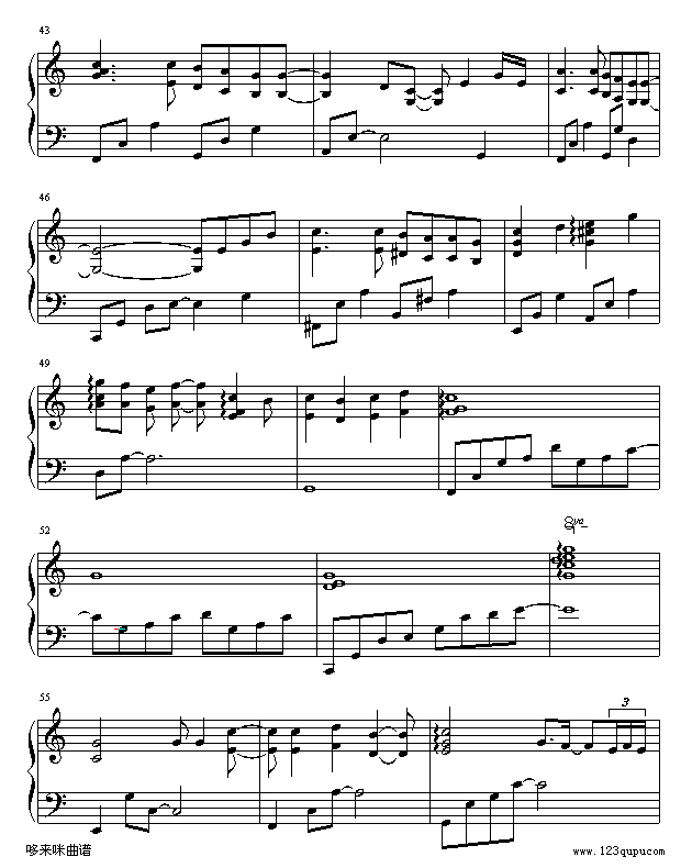 �Ҹ��ĵ�ͼ-������������