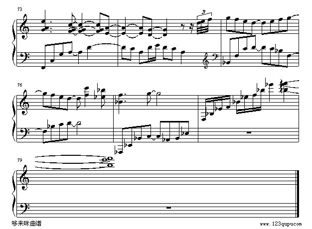 �Ҹ��ĵ�ͼ-������������