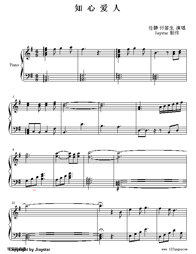 ֪�İ���-�ξ�������