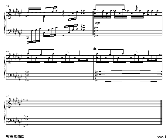 Ұ�ٺ�Ҳ�д���-��ɣ-��ͥέ������