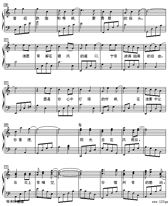 �������ڷ����-������������