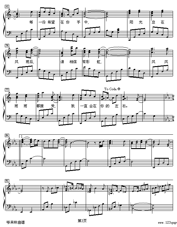 �������ڷ����-������������