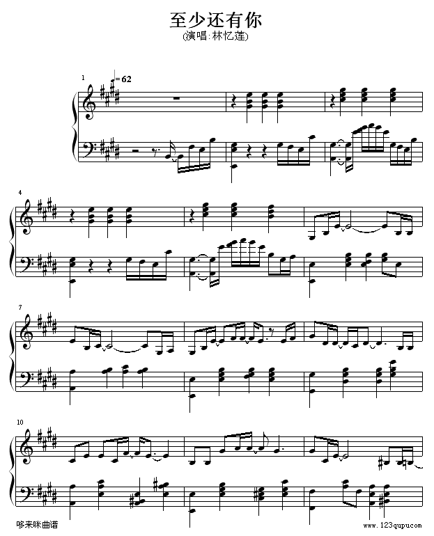 ���ٻ�����-������������