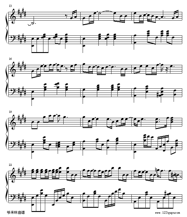 ���ٻ�����-������������