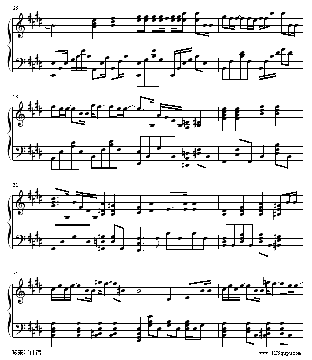 ���ٻ�����-������������