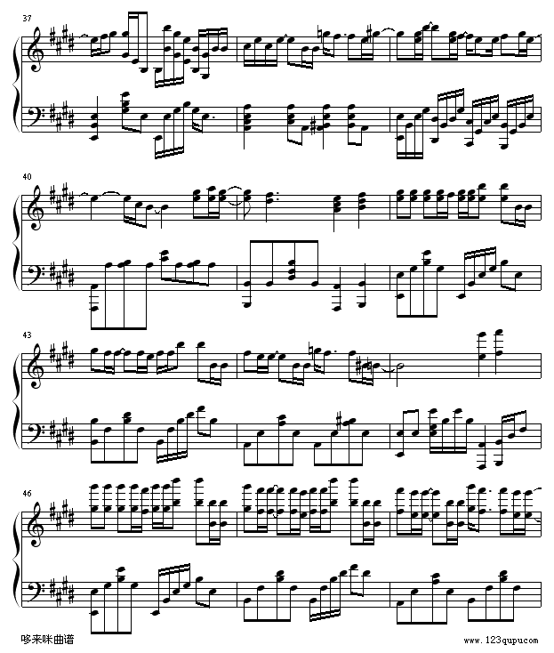 ���ٻ�����-������������