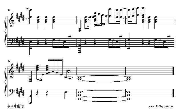 ���ٻ�����-������������