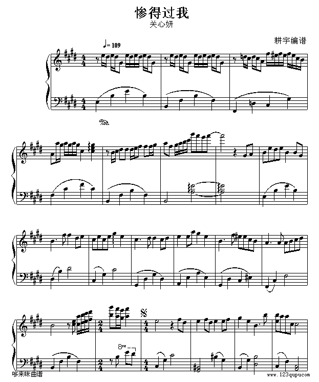 �ҵù���-������������