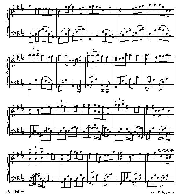 �ҵù���-������������